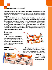 Английский язык. Иллюстрированный самоучитель для начинающих