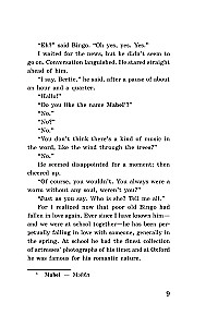 Ten niezrównany Jeeves! = The Inimitable Jeeves!