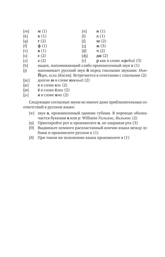 Język angielski. Samouczek z kodami QR