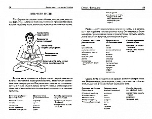 Aromatherapy from the Perspective of Ayurveda