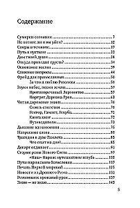Pusvalandžio tylos. Ese apie Dievą, žmogų, šiuolaikinę kultūrą