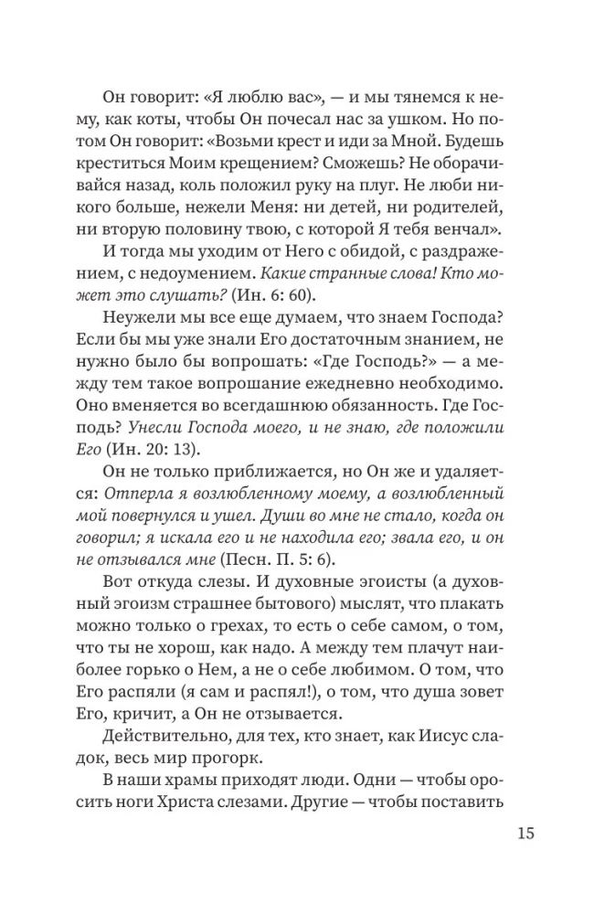 Pusvalandžio tylos. Ese apie Dievą, žmogų, šiuolaikinę kultūrą