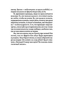 Pusvalandžio tylos. Ese apie Dievą, žmogų, šiuolaikinę kultūrą