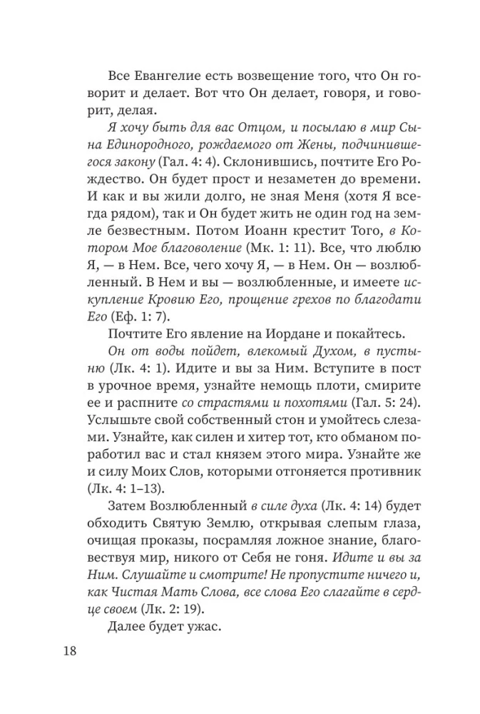 Pusvalandžio tylos. Ese apie Dievą, žmogų, šiuolaikinę kultūrą
