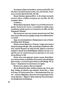 Pusvalandžio tylos. Ese apie Dievą, žmogų, šiuolaikinę kultūrą