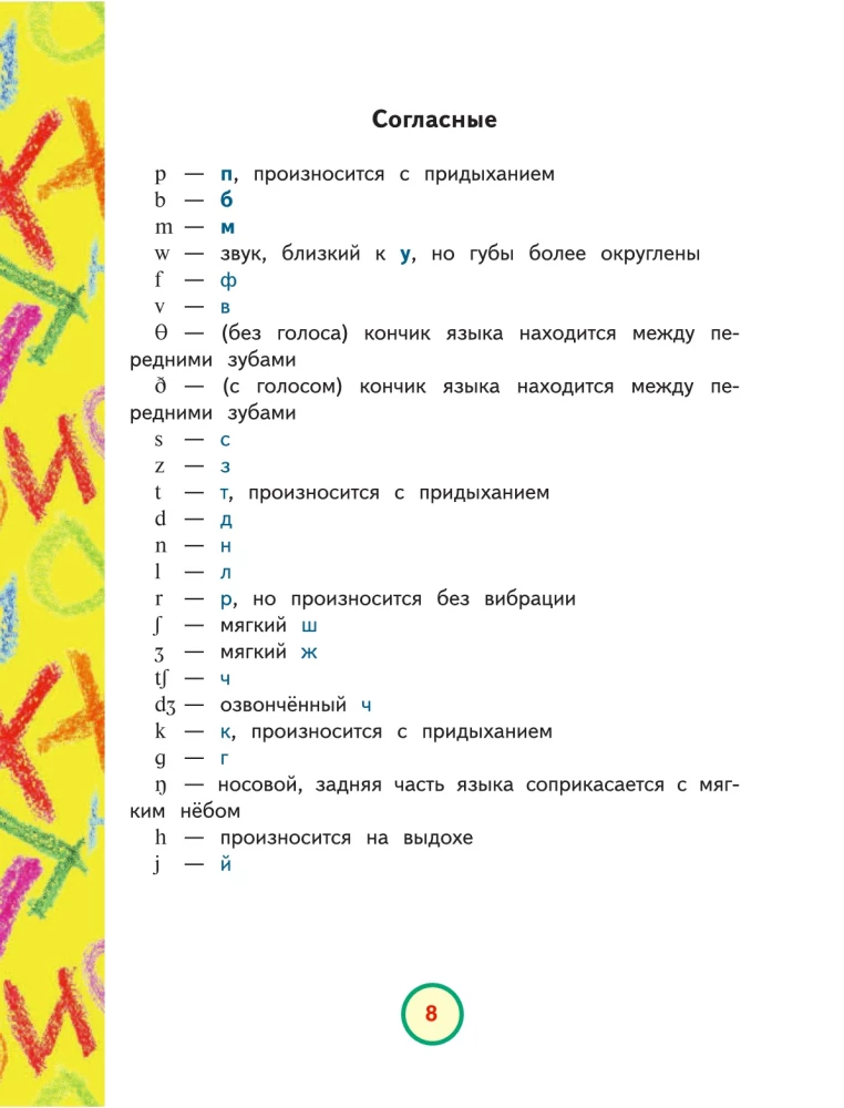 Język angielski dla mądrych dzieci