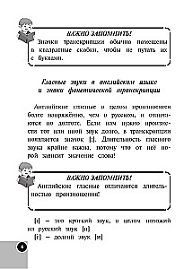 Angielski dla szkoły podstawowej