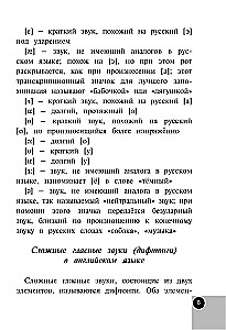 Angielski dla szkoły podstawowej