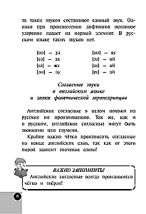 Angielski dla szkoły podstawowej