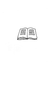 Augk Evangelijoje. Kaip užauginti vaiką evangeliniu dvasia. Kristaus palyginimai