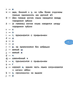 Angielski dla maluchów