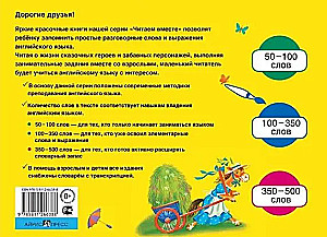 Kto jest najlepszy?