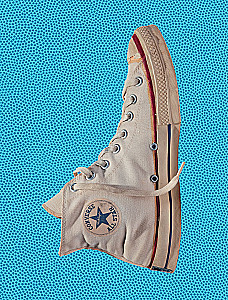 Sneakers That Changed Basketball. How Iconic Models Influenced Culture and Style of Play in the NBA