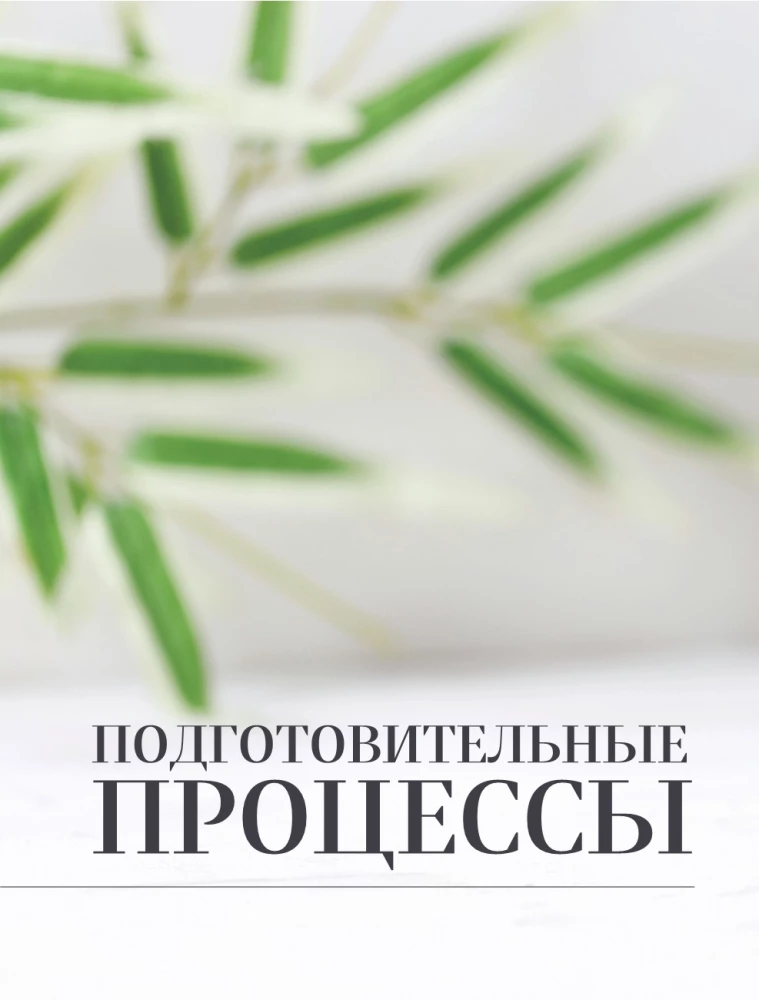 Vai tu gribi boba tēju? Receptes ar tapioku, maču un kafiju