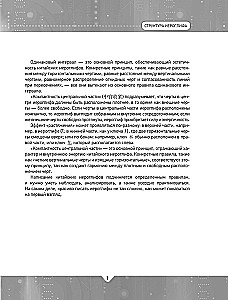 Китайский язык. Обучающие прописи. Структура иероглифа + видеоприложение