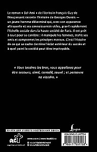 Bel-Ami
