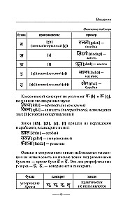 Хинди без репетитора. Самоучитель хинди