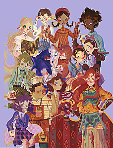 Astrology for Kids