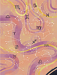 Astrology for Kids