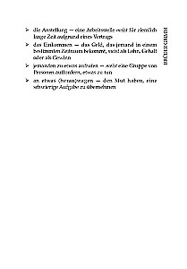 Das Tapfere Schneiderlein und Andere Marchen