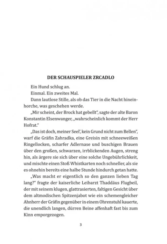 Walpurgisnacht