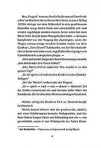 Walpurgisnacht