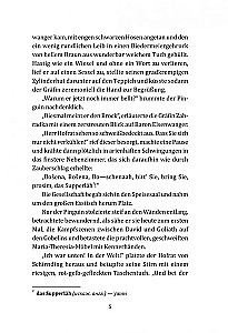 Walpurgisnacht