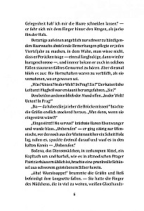 Walpurgisnacht