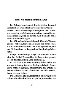 Wachtmeister Studer