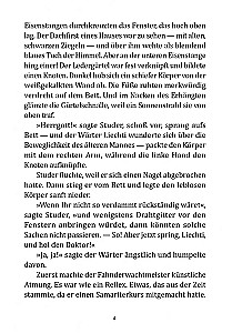 Wachtmeister Studer