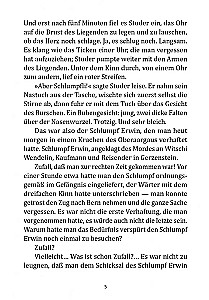 Wachtmeister Studer