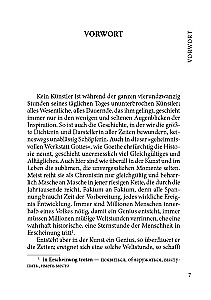 Sternstunden der Menschheit