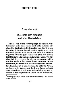 Die Elixiere des Teufels