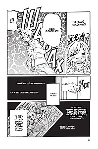Toradora. Tiger und Drache. Band 1