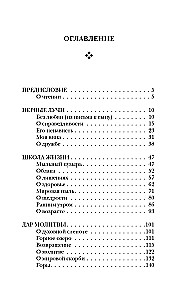 Поющее сердце. Книга тихих созерцаний