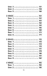 500 Most Difficult Dictionary Words of the Russian Language for Schoolchildren. Grades 1-4