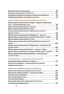 Ćwiczenia terapeutyczne. Program domowych treningów na zwalczanie bólu w mięśniach i stawach