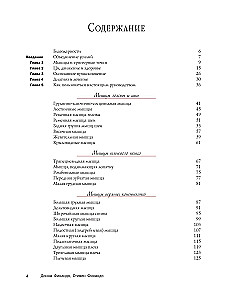 Lihaspunktide teraapia. Valu leevendamine sidemetes, lihastes ja fasksiates
