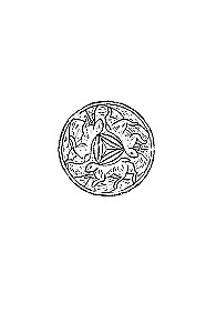 Sacrale Zeichen, Zahlen, Symbole. Quadrivium. Geheimnisse der mittelalterlichen Wissenschaft