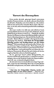 Eliksīri Sātana. Līmenis 2 = Die Elixiere des Teufels