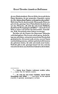 Eliksīri Sātana. Līmenis 2 = Die Elixiere des Teufels