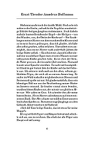 Eliksīri Sātana. Līmenis 2 = Die Elixiere des Teufels