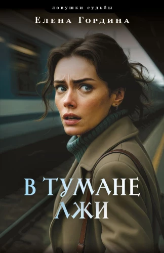 В тумане лжи