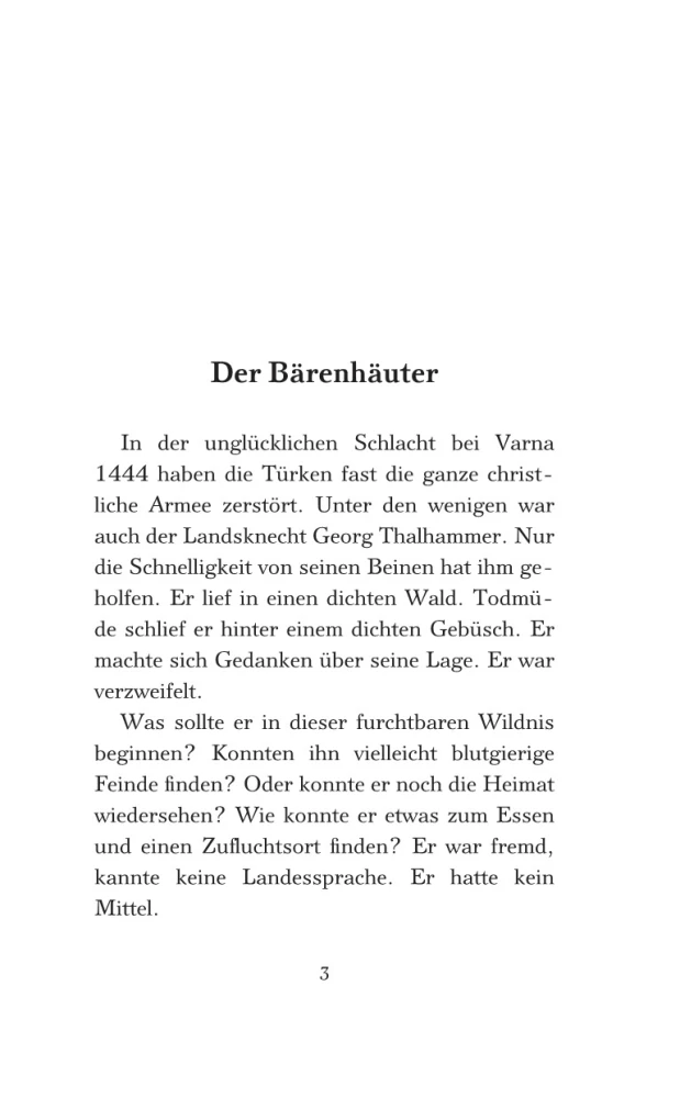 Donausaksa: vanade Viini müüdid ja legendid = Das Donauweibchen: Mythen und Sagen des alten Wiens
