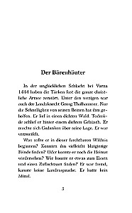 Donausaksa: vanade Viini müüdid ja legendid = Das Donauweibchen: Mythen und Sagen des alten Wiens