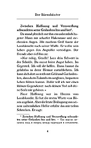 Donausaksa: vanade Viini müüdid ja legendid = Das Donauweibchen: Mythen und Sagen des alten Wiens