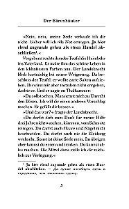 Donausaksa: vanade Viini müüdid ja legendid = Das Donauweibchen: Mythen und Sagen des alten Wiens