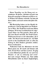 Donausaksa: vanade Viini müüdid ja legendid = Das Donauweibchen: Mythen und Sagen des alten Wiens