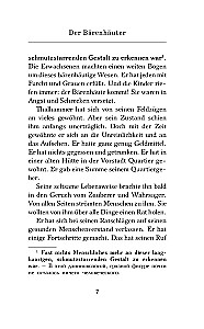 Donausaksa: vanade Viini müüdid ja legendid = Das Donauweibchen: Mythen und Sagen des alten Wiens