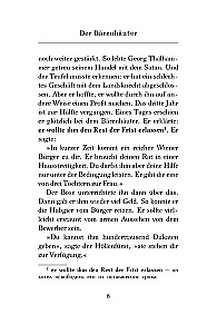 Donausaksa: vanade Viini müüdid ja legendid = Das Donauweibchen: Mythen und Sagen des alten Wiens